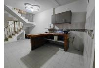 Casas, Venta, Calima - $385.000.000