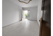 Casas, Venta, Calima - $385.000.000