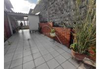 Casas, Venta, Calima - $385.000.000