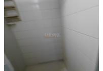 Casas, Venta, Calima - $385.000.000