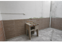 Casas, Venta, Calima - $385.000.000