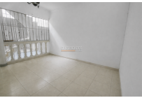 Casas, Venta, Calima - $385.000.000