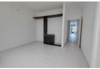 Casas, Venta, Calima - $385.000.000