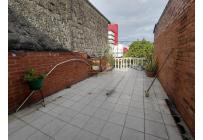 Casas, Venta, Calima - $385.000.000