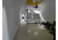 Casas, Venta, Calima - $385.000.000