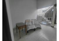 Casas, Venta, Calima - $385.000.000