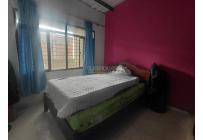 Casas, Venta, Calima - $385.000.000