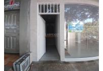 Apartamentos, Alquiler, La Flora - $2.000.000