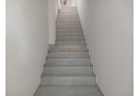 Apartamentos, Alquiler, La Flora - $2.000.000