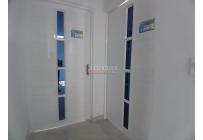 Apartamentos, Alquiler, La Flora - $2.000.000