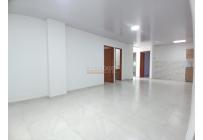 Apartamentos, Alquiler, La Flora - $2.000.000