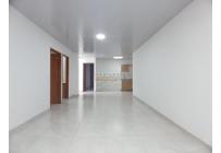 Apartamentos, Alquiler, La Flora - $2.000.000