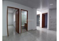 Apartamentos, Alquiler, La Flora - $2.000.000