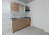Apartamentos, Alquiler, La Flora - $2.000.000