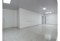 Apartamentos, Alquiler, La Flora - $2.000.000