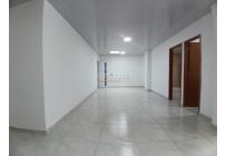 Apartamentos, Alquiler, La Flora - $2.000.000