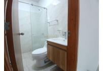 Apartamentos, Alquiler, La Flora - $2.000.000