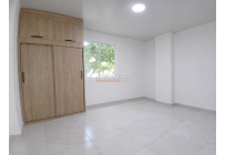 Apartamentos, Alquiler, La Flora - $2.000.000