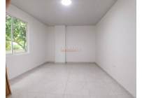 Apartamentos, Alquiler, La Flora - $2.000.000