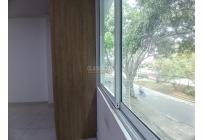Apartamentos, Alquiler, La Flora - $2.000.000