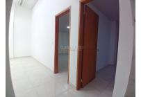 Apartamentos, Alquiler, La Flora - $2.000.000