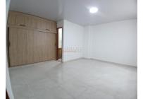 Apartamentos, Alquiler, La Flora - $2.000.000