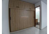 Apartamentos, Alquiler, La Flora - $2.000.000