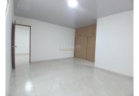 Apartamentos, Alquiler, La Flora - $2.000.000