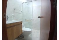 Apartamentos, Alquiler, La Flora - $2.000.000