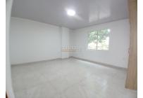 Apartamentos, Alquiler, La Flora - $2.000.000