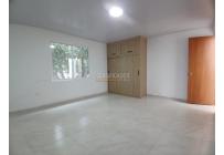 Apartamentos, Alquiler, La Flora - $2.000.000