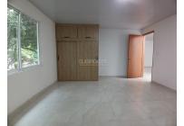 Apartamentos, Alquiler, La Flora - $2.000.000
