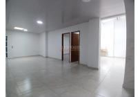 Apartamentos, Alquiler, La Flora - $2.000.000