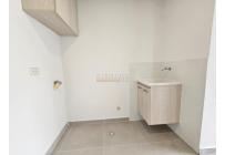 Apartamentos, Alquiler, Palmira - $1.100.000