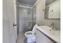 Apartamentos, Alquiler, Palmira - $1.100.000