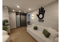 Oficinas y Consultorios, Alquiler, La Flora - $5.500.000