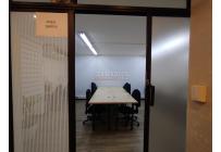 Oficinas y Consultorios, Alquiler, La Flora - $5.500.000