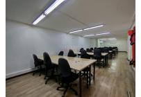 Oficinas y Consultorios, Alquiler, La Flora - $5.500.000