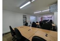 Oficinas y Consultorios, Alquiler, La Flora - $5.500.000