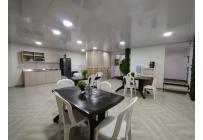 Oficinas y Consultorios, Alquiler, La Flora - $5.500.000