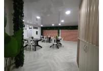Oficinas y Consultorios, Alquiler, La Flora - $5.500.000