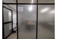 Oficinas y Consultorios, Alquiler, La Flora - $4.700.000