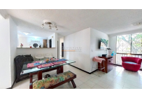 Apartamentos, Venta, Prados del Norte - $390.000.000