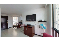 Apartamentos, Venta, Prados del Norte - $390.000.000