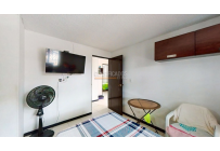Apartamentos, Venta, Prados del Norte - $390.000.000