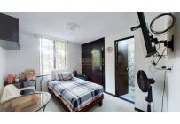 Apartamentos, Venta, Prados del Norte - $390.000.000