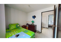 Apartamentos, Venta, Prados del Norte - $390.000.000