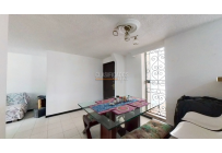 Apartamentos, Venta, Prados del Norte - $390.000.000