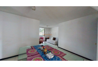 Apartamentos, Venta, Prados del Norte - $390.000.000