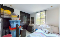 Apartamentos, Venta, Prados del Norte - $390.000.000